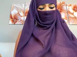 AlenaRain's Live Sex Cam Show