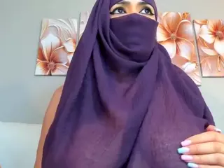 AlenaRain's Live Sex Cam Show