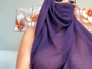 AlenaRain's Live Sex Cam Show