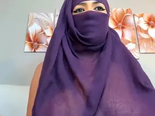 AlenaRain's Live Sex Cam Show