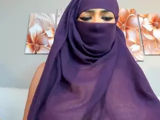 AlenaRain's Live Sex Cam Show