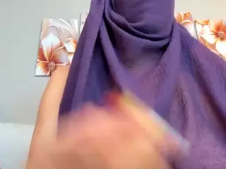 AlenaRain's Live Sex Cam Show