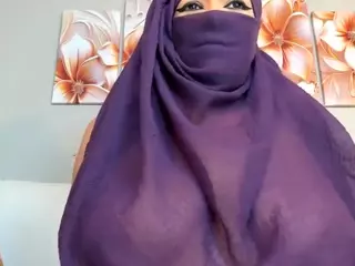 AlenaRain's Live Sex Cam Show