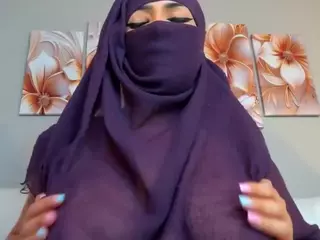 AlenaRain's Live Sex Cam Show