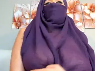 AlenaRain's Live Sex Cam Show