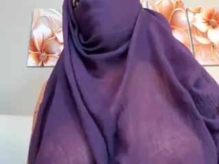 AlenaRain's Live Sex Cam Show