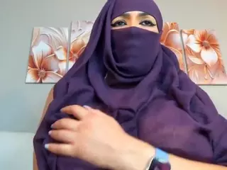 AlenaRain's Live Sex Cam Show