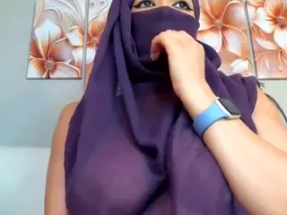 AlenaRain's Live Sex Cam Show