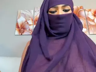 AlenaRain's Live Sex Cam Show