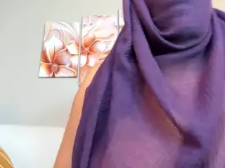AlenaRain's Live Sex Cam Show