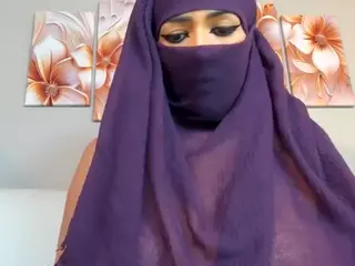 AlenaRain's Live Sex Cam Show