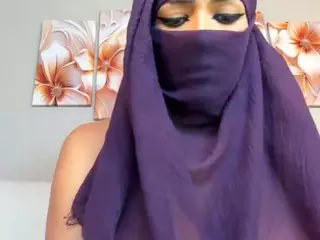 AlenaRain's Live Sex Cam Show