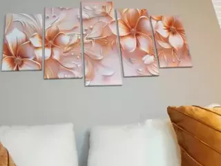 AlenaRain's Live Sex Cam Show