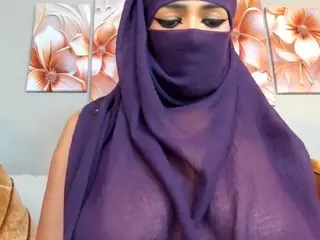 AlenaRain's Live Sex Cam Show