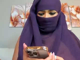 AlenaRain's Live Sex Cam Show