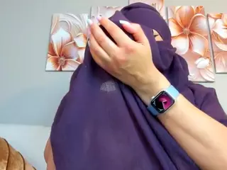 AlenaRain's Live Sex Cam Show