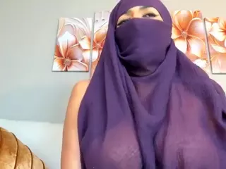 AlenaRain's Live Sex Cam Show