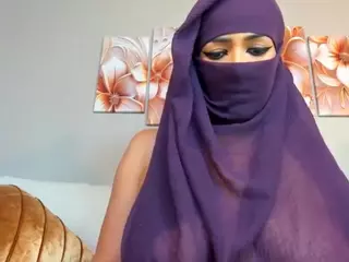 AlenaRain's Live Sex Cam Show