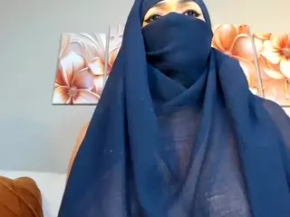 AlenaRain's Live Sex Cam Show