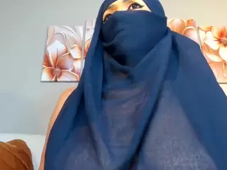 AlenaRain's Live Sex Cam Show