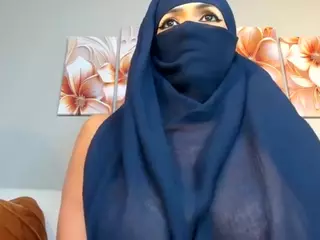AlenaRain's Live Sex Cam Show