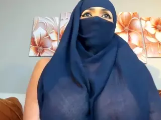 AlenaRain's Live Sex Cam Show