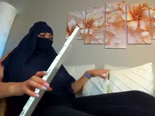 AlenaRain's Live Sex Cam Show