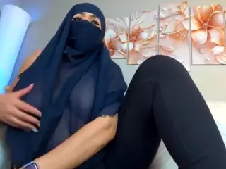 AlenaRain's Live Sex Cam Show