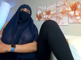 AlenaRain's Live Sex Cam Show