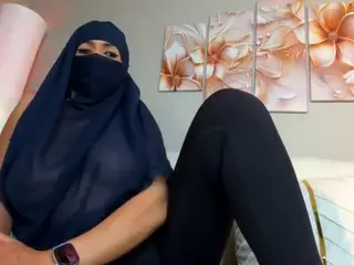 AlenaRain's Live Sex Cam Show