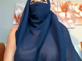 AlenaRain's Live Sex Cam Show