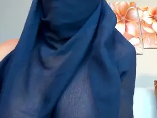AlenaRain's Live Sex Cam Show