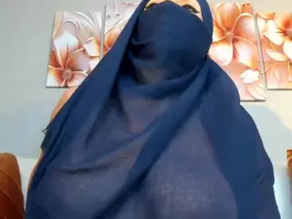 AlenaRain's Live Sex Cam Show