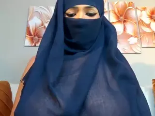 AlenaRain's Live Sex Cam Show