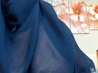 AlenaRain's Live Sex Cam Show