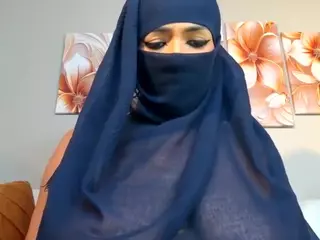 AlenaRain's Live Sex Cam Show
