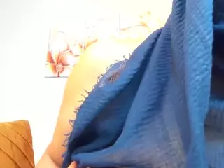 AlenaRain's Live Sex Cam Show