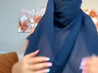 AlenaRain's Live Sex Cam Show