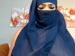AlenaRain's Live Sex Cam Show