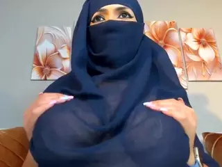 AlenaRain's Live Sex Cam Show