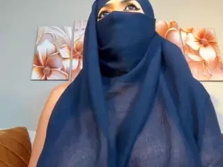 AlenaRain's Live Sex Cam Show