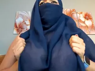 AlenaRain's Live Sex Cam Show