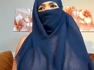 AlenaRain's Live Sex Cam Show