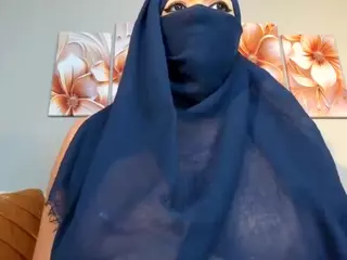 AlenaRain's Live Sex Cam Show