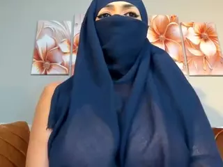 AlenaRain's Live Sex Cam Show