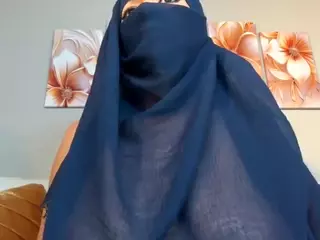 AlenaRain's Live Sex Cam Show