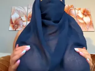 AlenaRain's Live Sex Cam Show