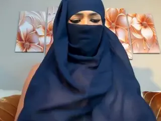 AlenaRain's Live Sex Cam Show