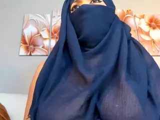 AlenaRain's Live Sex Cam Show
