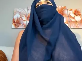 AlenaRain's Live Sex Cam Show